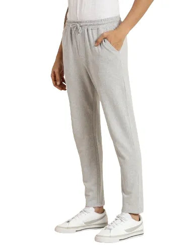Smart fit Trouser For Men