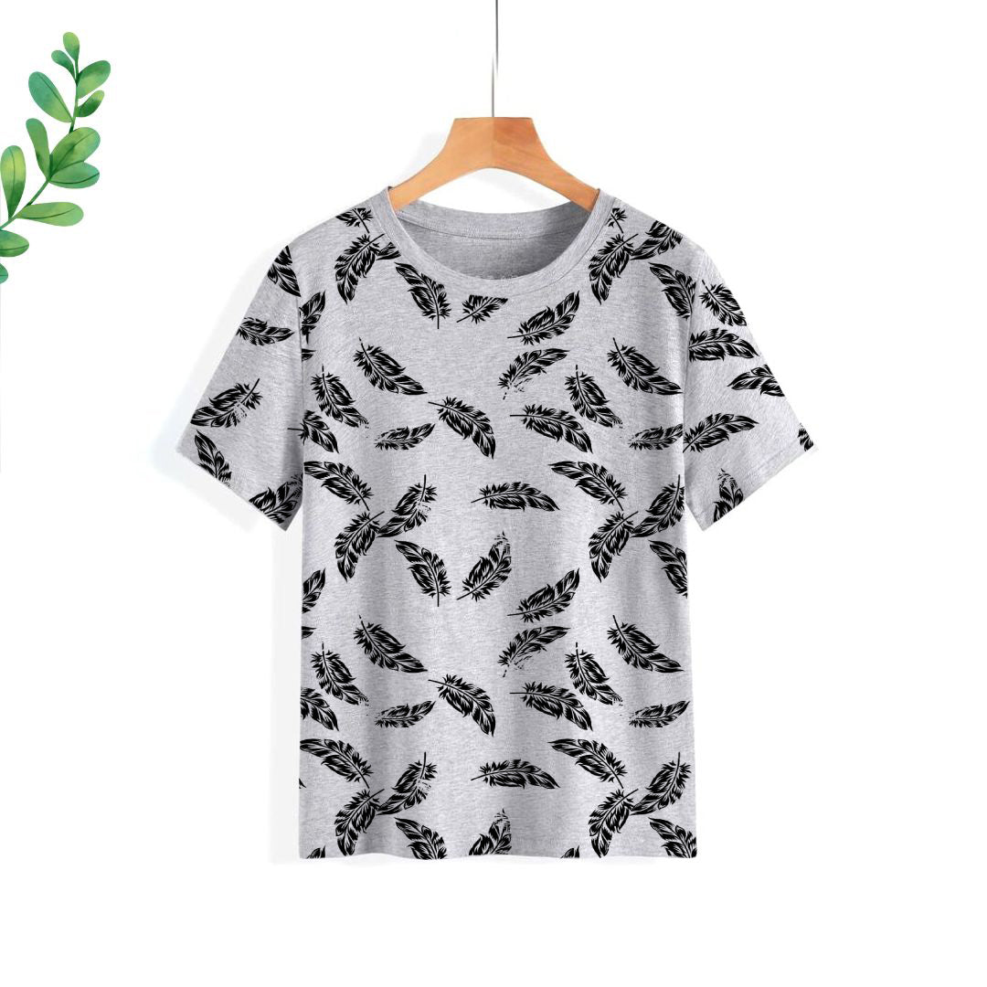 Unisex
