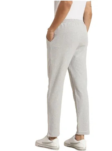 Smart fit Trouser For Men