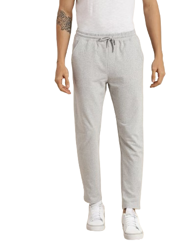 Smart fit Trouser For Men
