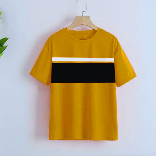 Unisex