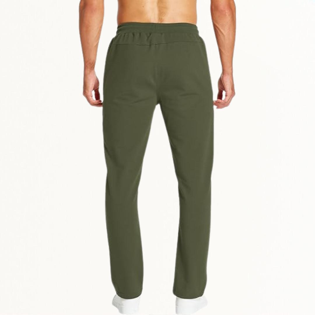 Smart fit Trouser For Men