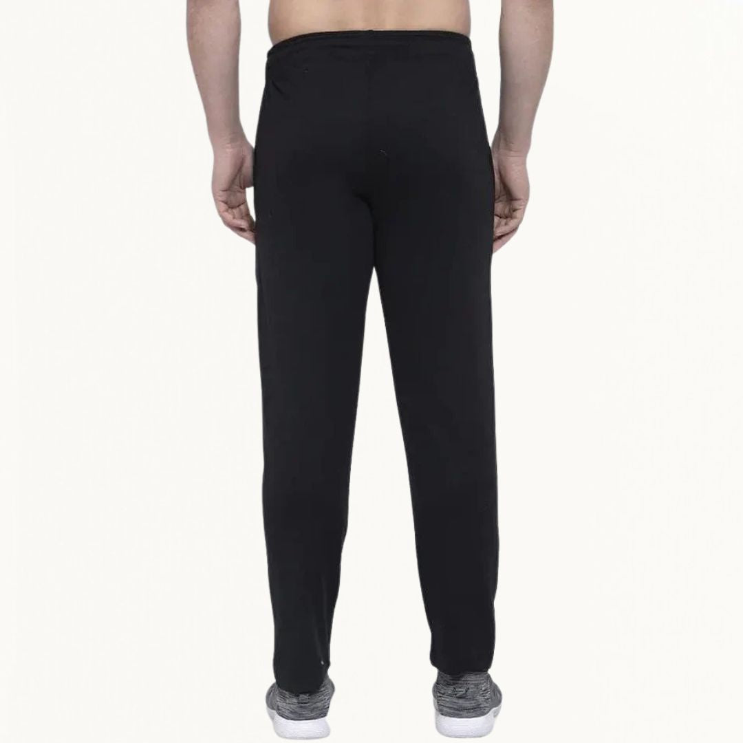 Smart fit Summer Trouser For Men