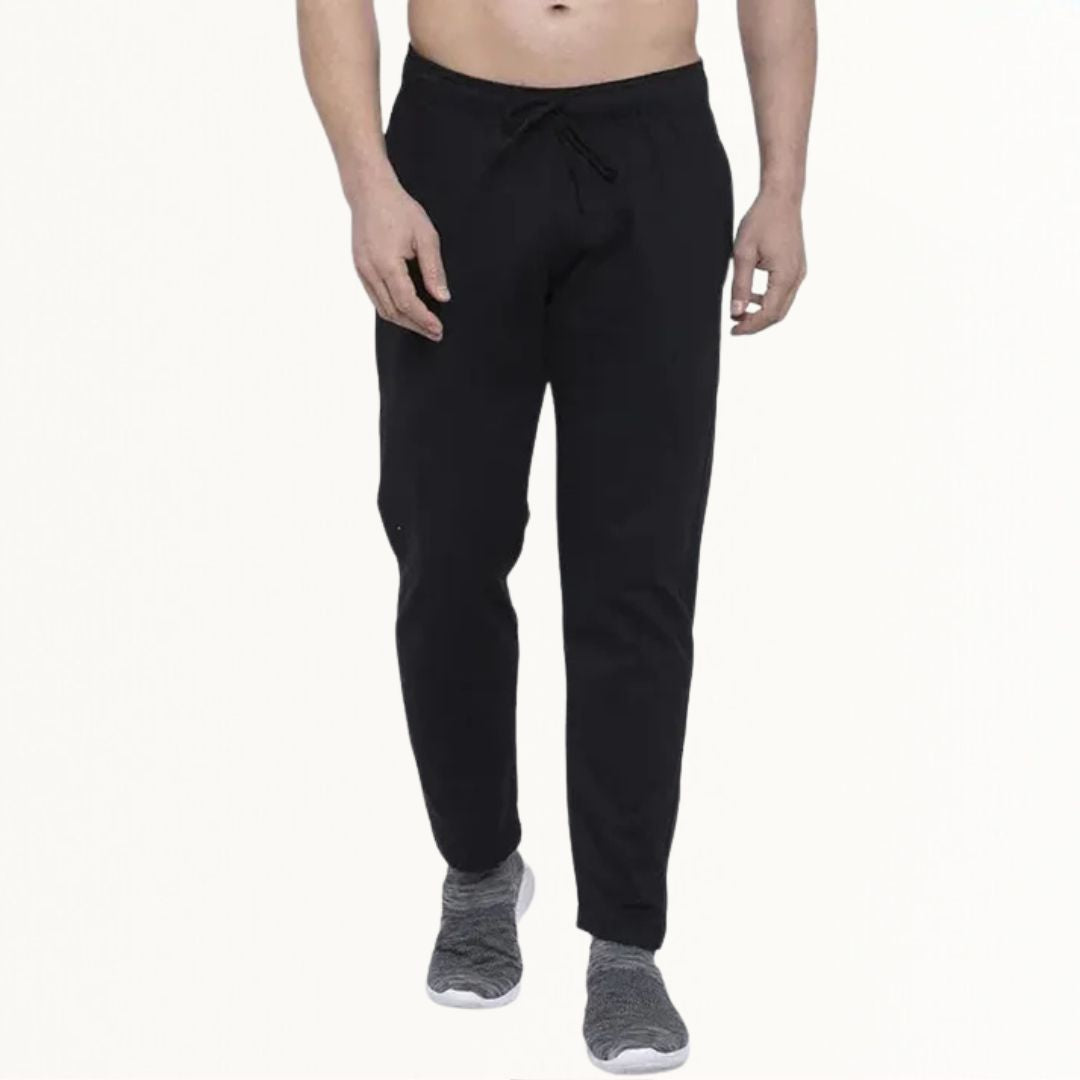 Smart fit Summer Trouser For Men